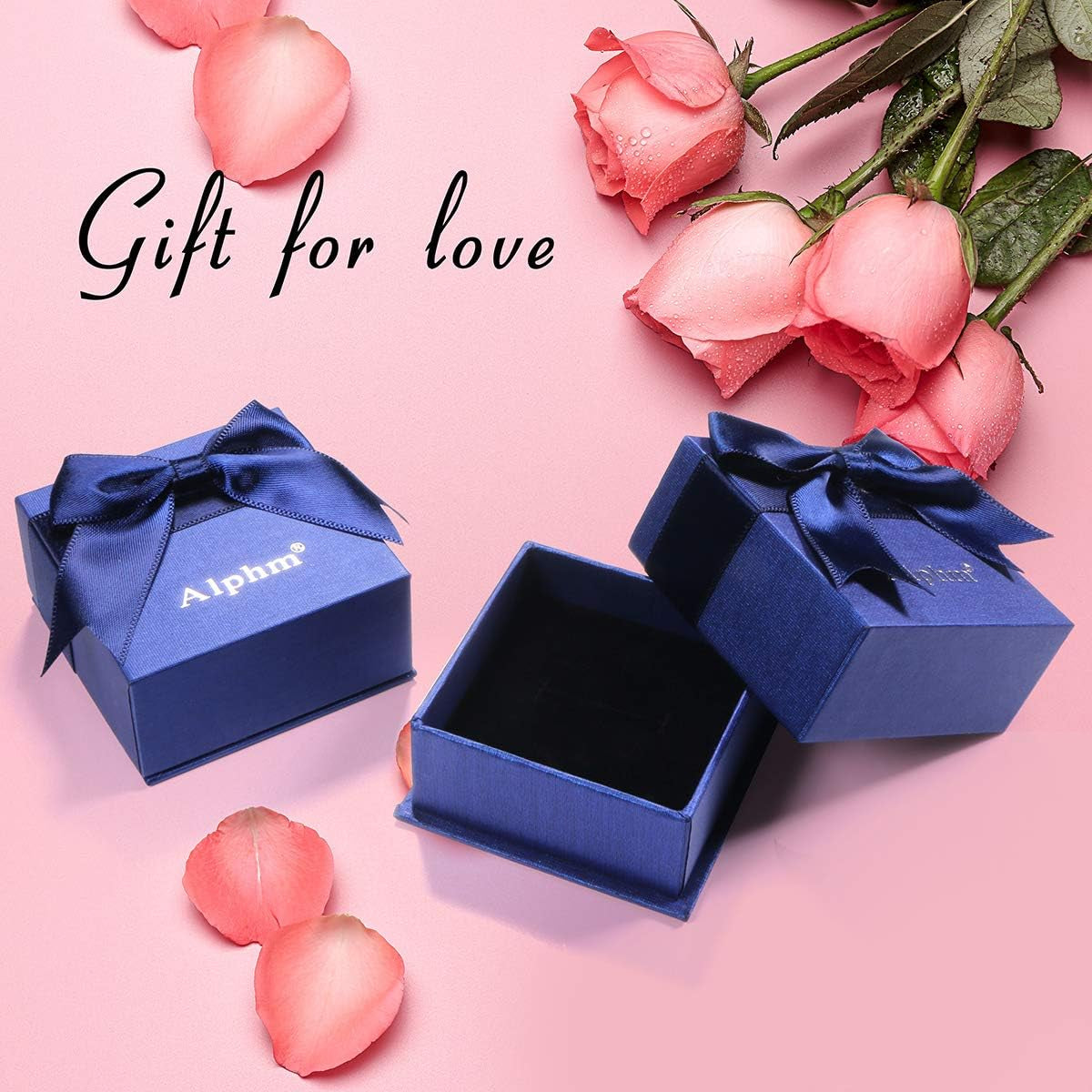 S925 Sterling Silver Inspirational Robin Motivational Bible Verse Pendant Necklace for Women Teen Braver Stronger Smarter Jewelry