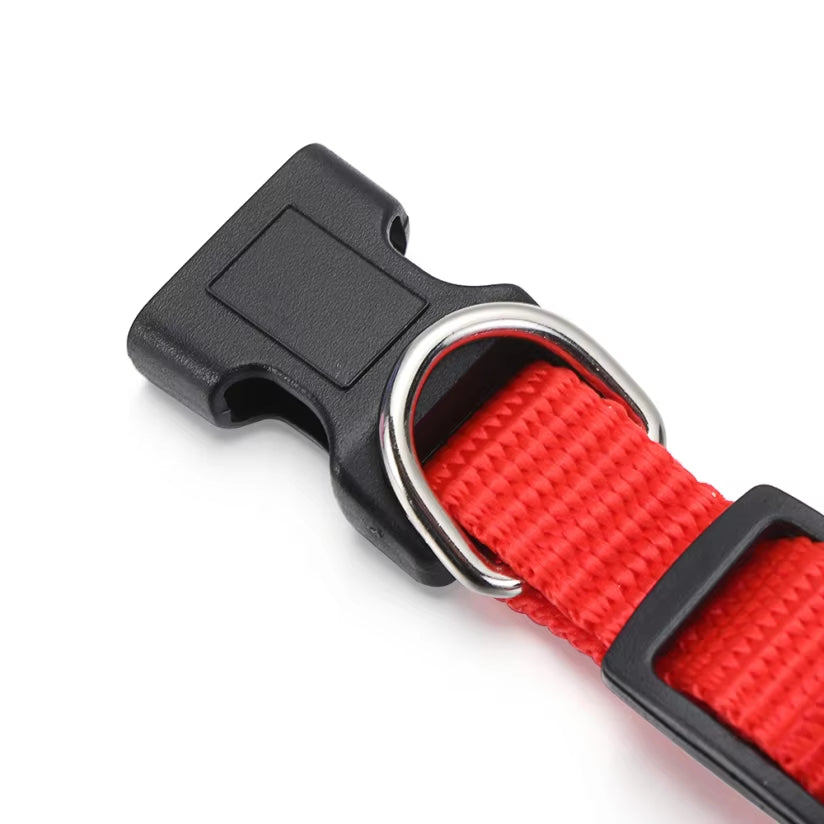 Adjustable Triangular Bandage for Pet Dog Cat Washable Scarf Bandana Collar Bibs Cat Neck Decor Birthday Party Dress Up