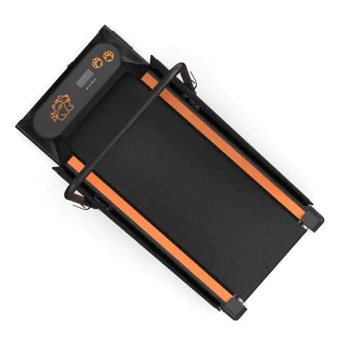 Dog Treadmill Small Dogs - Dog Treadmill For Medium Dogs - Dog Pacer