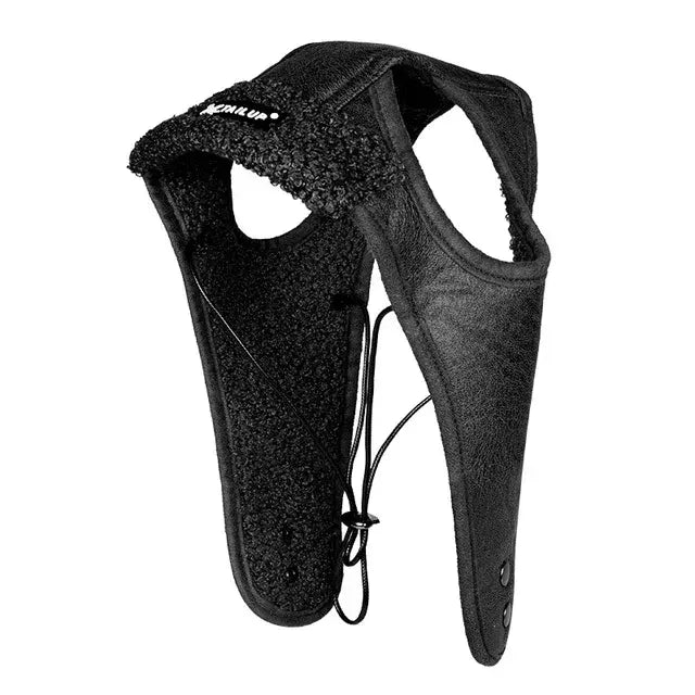 Winter Pet Dog Hat to Shield Your Canine