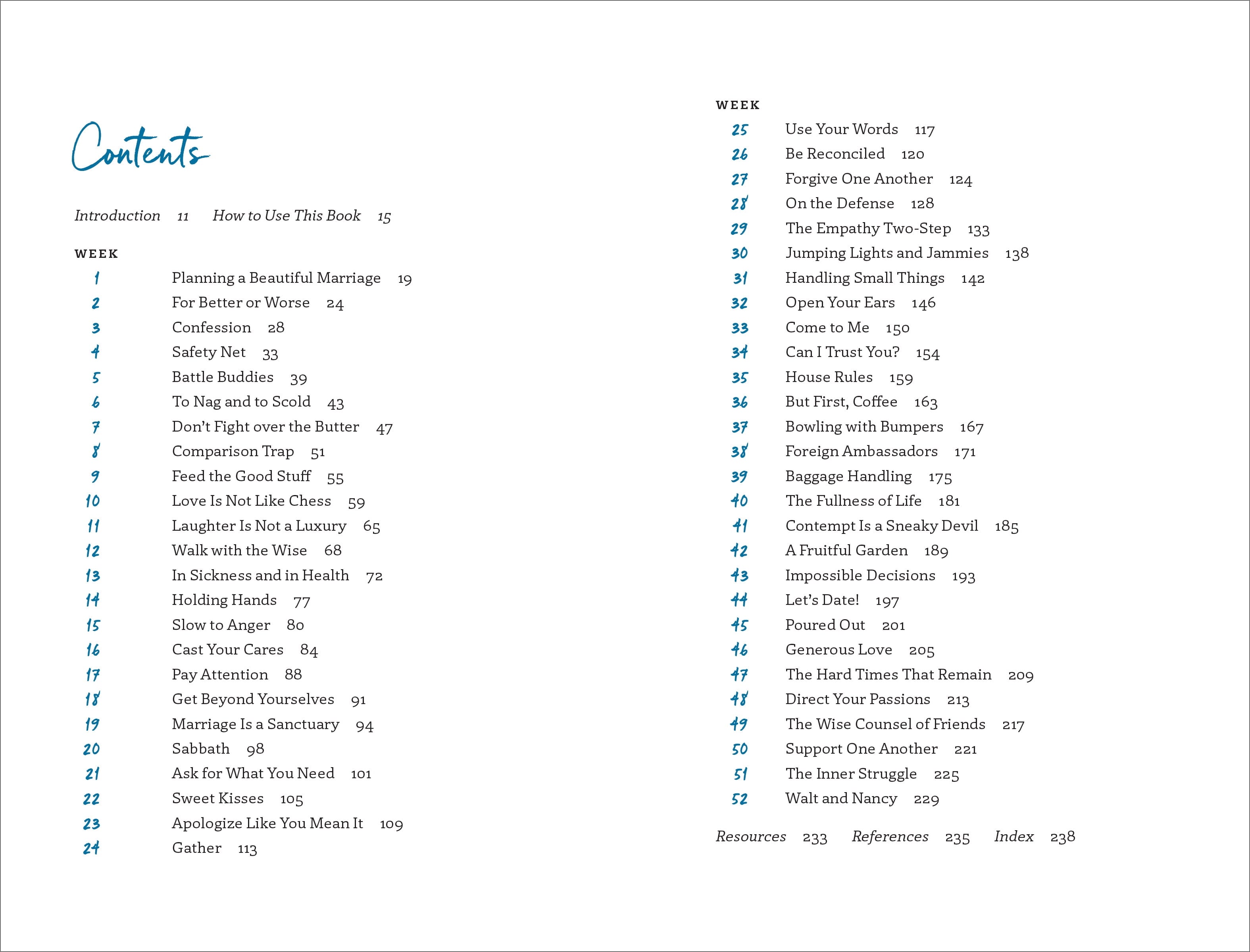 #Staymarried: a Couples Devotional : 30-Minute Weekly Devotions to Grow in Faith and Joy from I Do to Ever after (Paperback)