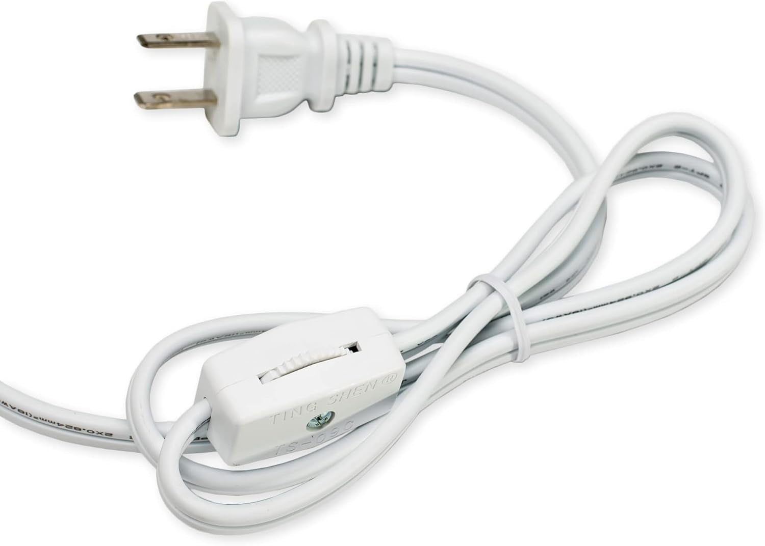 Dream Actions Faith Stronger Stoneware Electric 2 in 1 Jar Candle and Wax Tart Oil Warmer