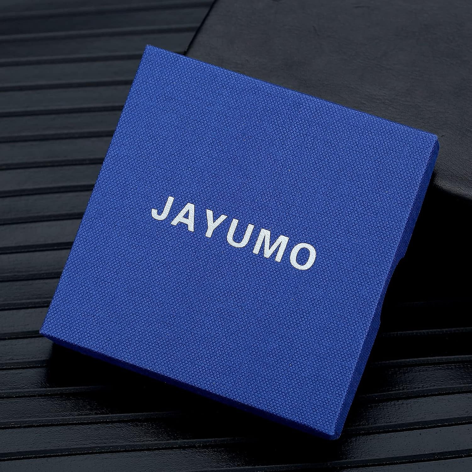 Cross Necklace for Men Stainless Steel Crucifix Lord'S Prayer Pendant Necklace 20 Inch Chain