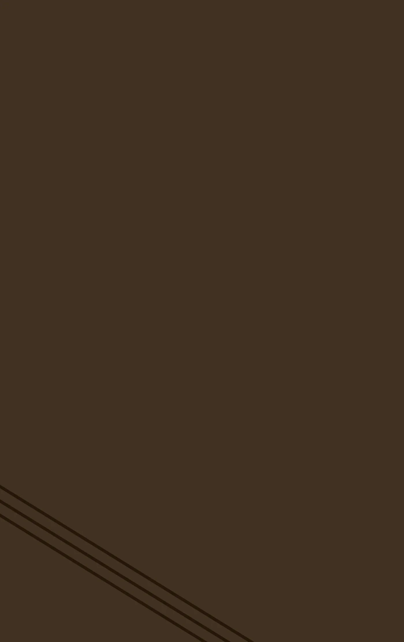 NIV, Bible, Personal Size, Large Print, Leathersoft, Brown, Red Letter, Comfort Print